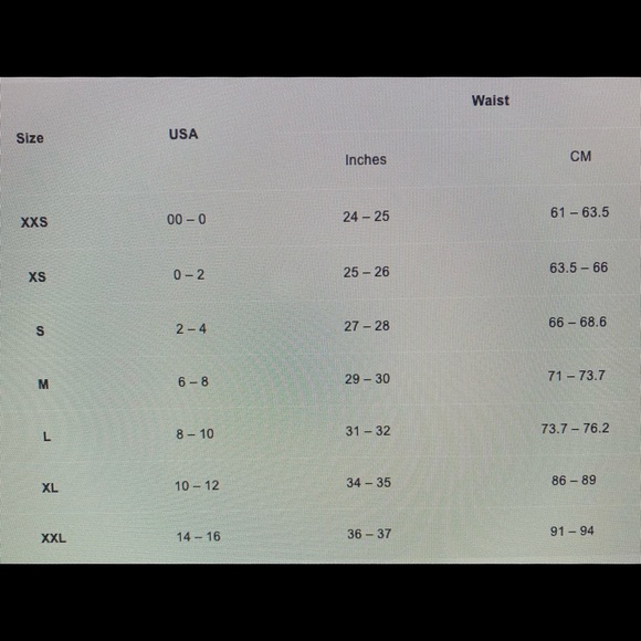 NWT Majorelle mini skirt - Picture 6 of 7